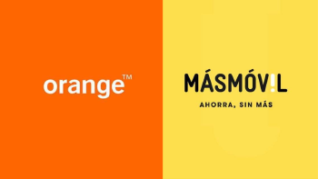 Orange Masmovil