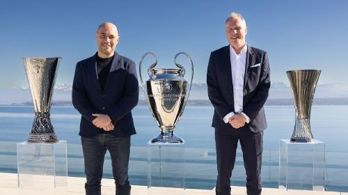 16449365159961 16449365159961