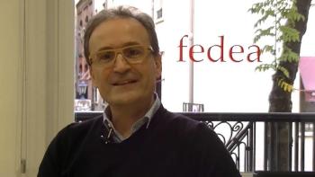 FEDEA