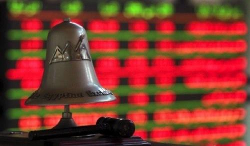 Diseño sin título (6) Diseño sin título (6)