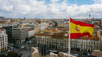 españa españa