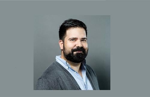 Ivan Montoto. AdForm Ivan Montoto. AdForm