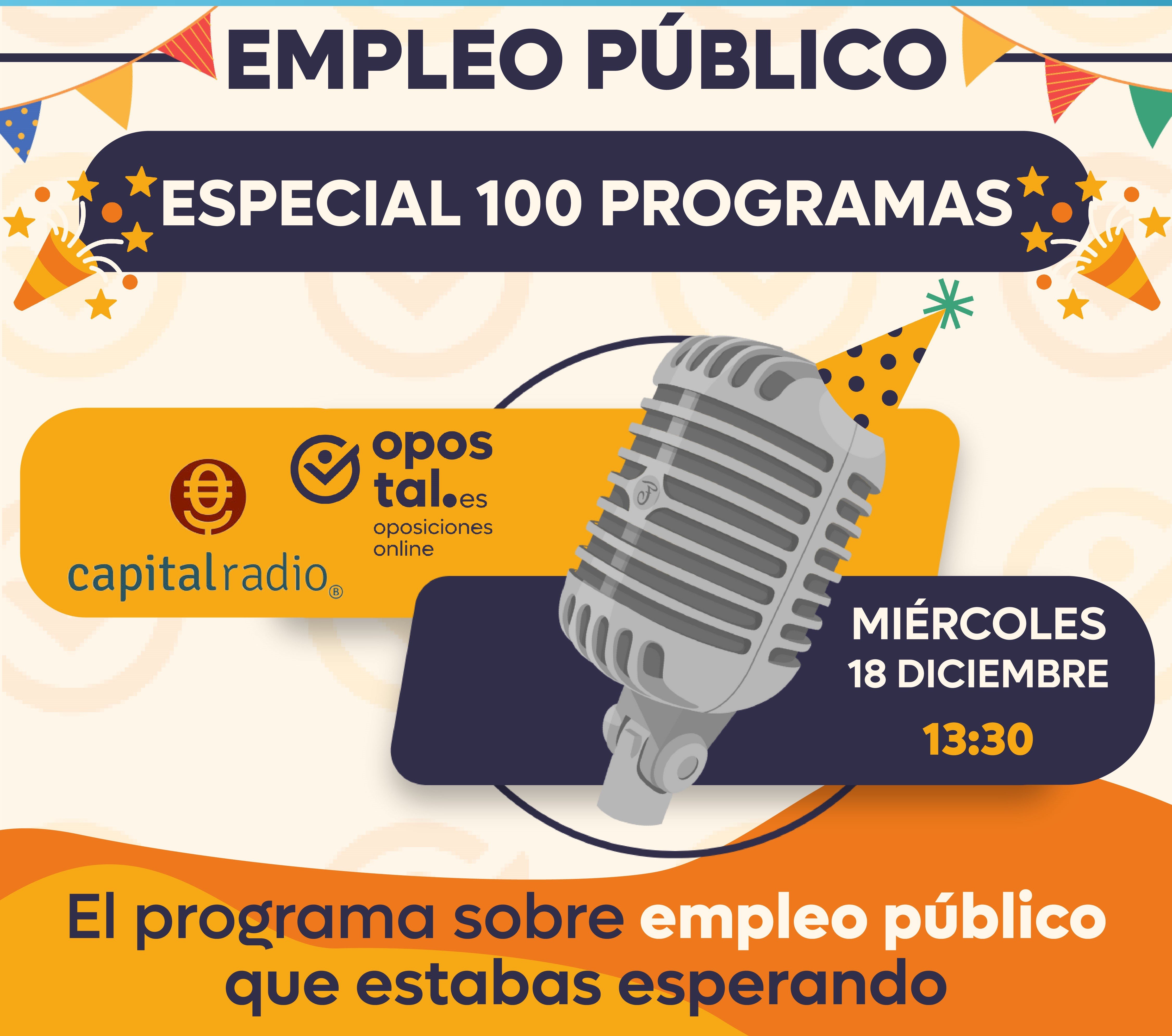 100 Programas