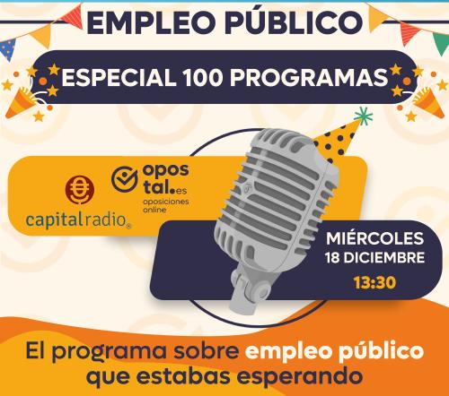 100 Programas 100 Programas
