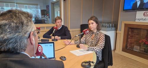 20230307_101107 20230307_101107