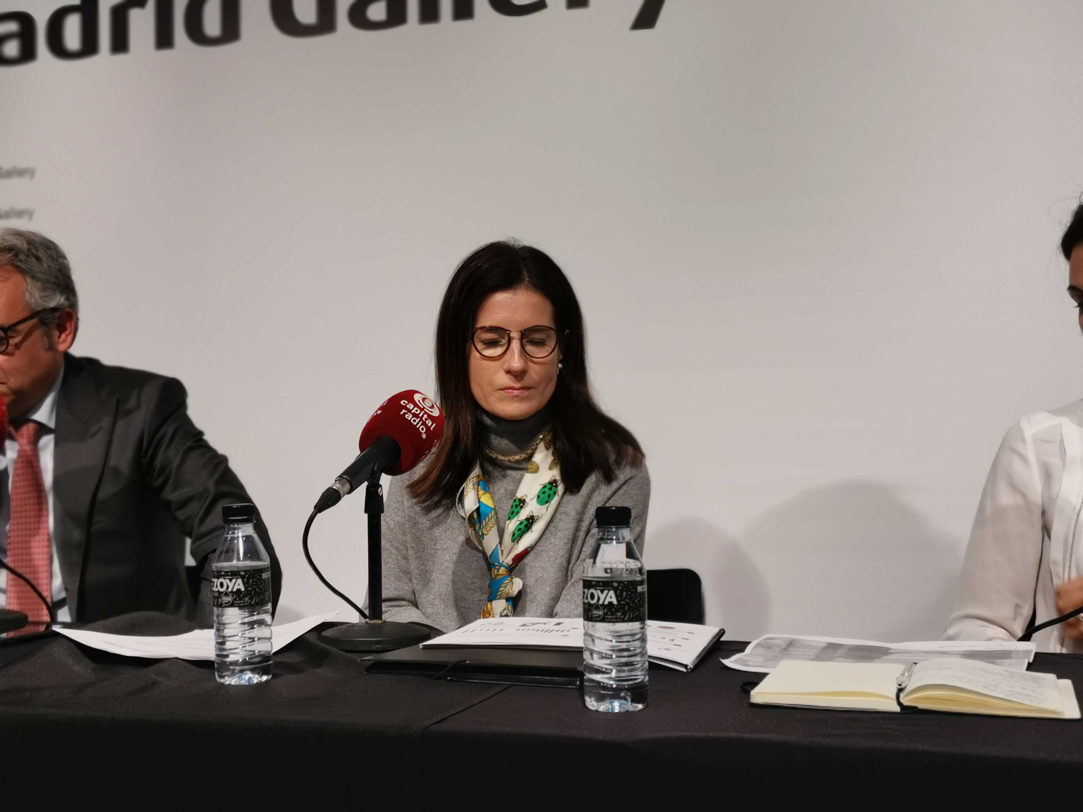 IMG_20191120_110455 IMG_20191120_110455