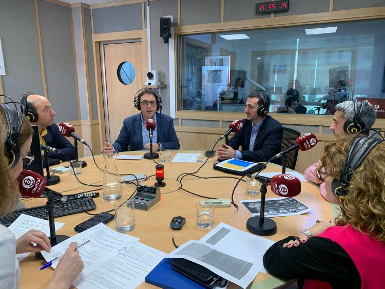 ondas del viento ondas del viento