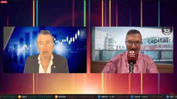 Captura de pantalla (358) Captura de pantalla (358)