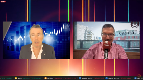 Captura de pantalla (358) Captura de pantalla (358)