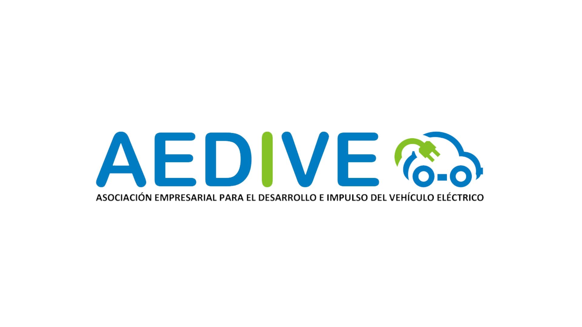 aedive
