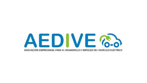 aedive aedive