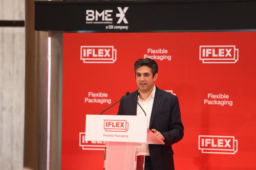 pere puis iflex pere puis iflex