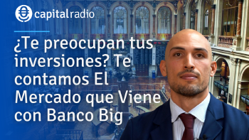 Portadas Capital Radio (16) Portadas Capital Radio (16)