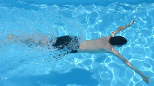 Diseño sin título (35) Diseño sin título (35)