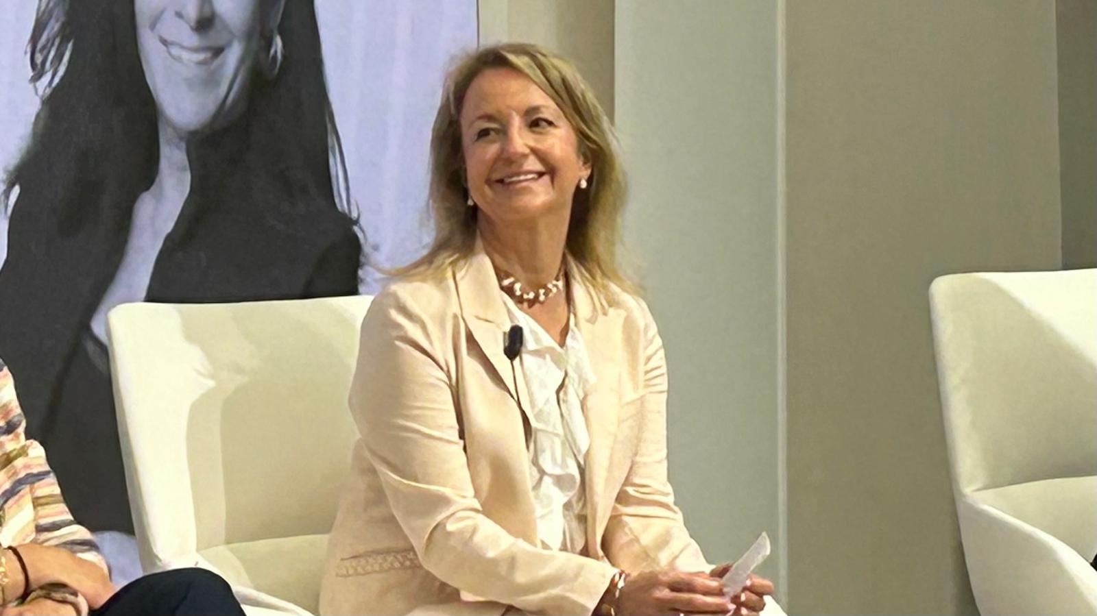 Aedive Mesa 1 Mobility 2025.jpeg Aedive Mesa 1 Mobility 2025.jpeg