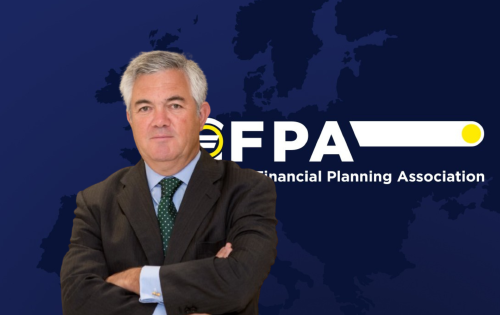 Diseño sin título (84) Diseño sin título (84)