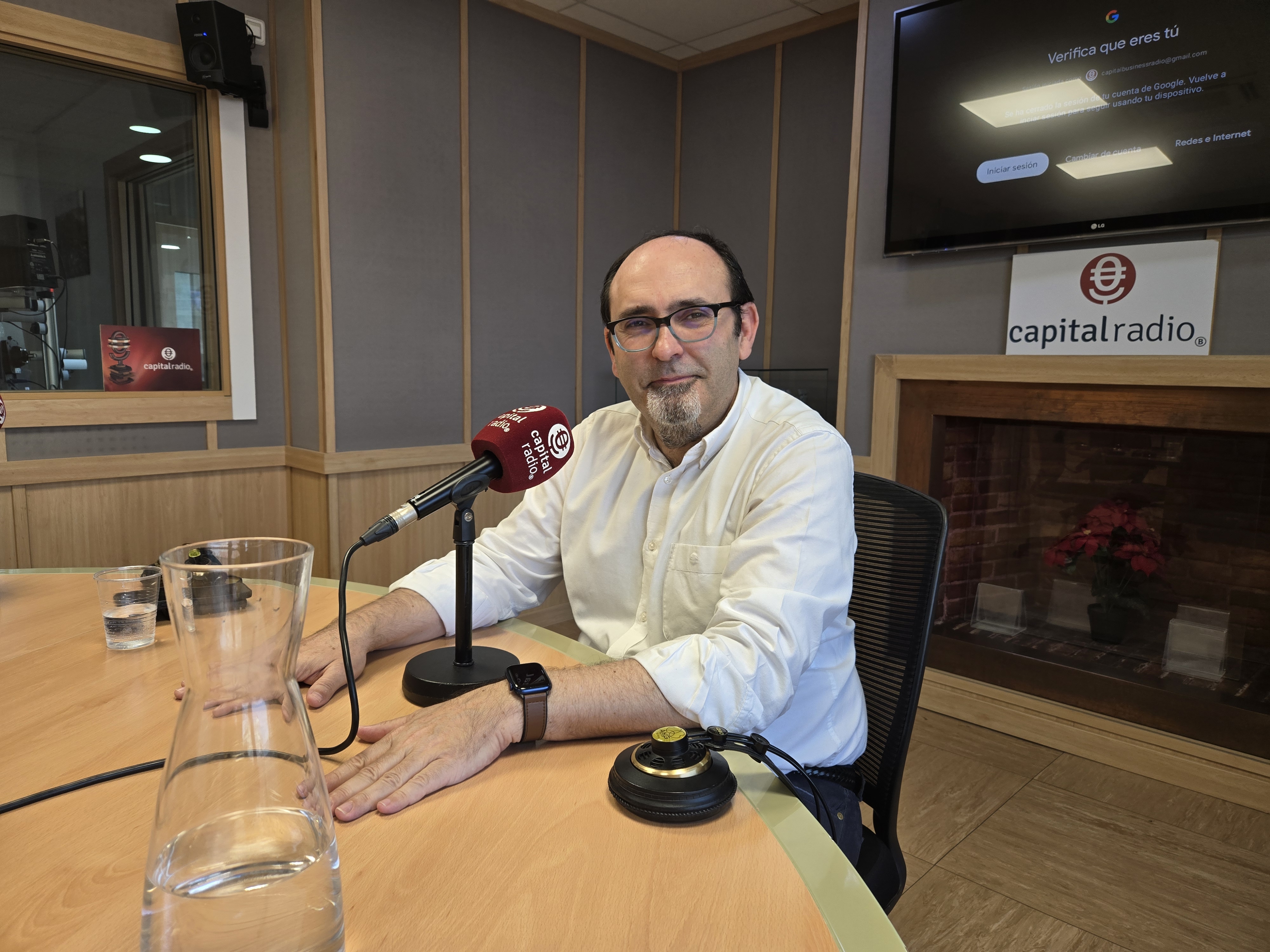 20250618_150536 20250618_150536