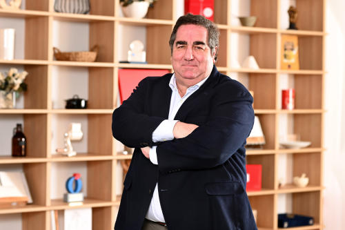 Fernandez Soriano Promarca Fernandez Soriano Promarca