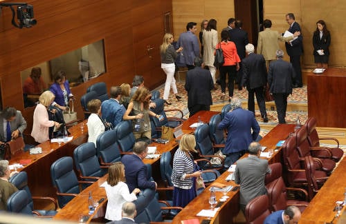 35053052021_4474f23482_b 35053052021_4474f23482_b