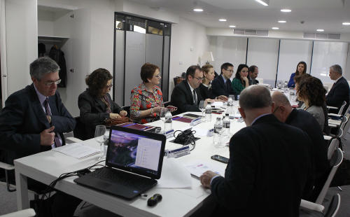 empresarios empresarios