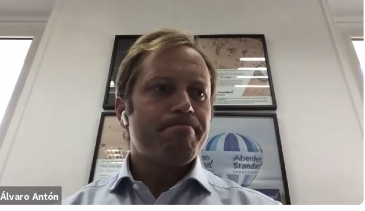 Captura de pantalla 2020 10 01 a las 11.29.56 Captura de pantalla 2020 10 01 a las 11.29.56