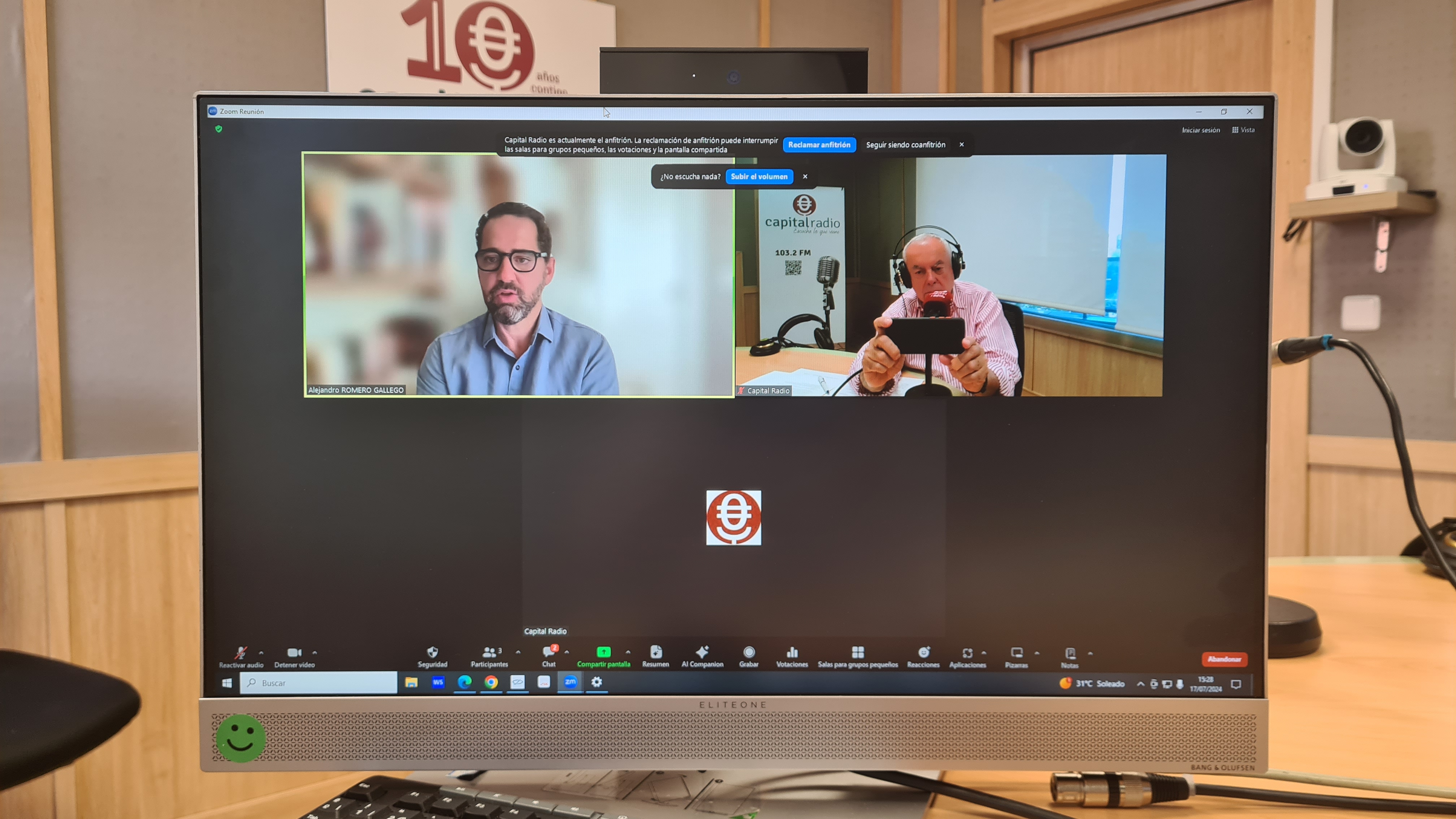 20240717_152808 20240717_152808