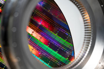 Semiconductores Semiconductores