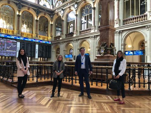 PHOTO 2021 11 16 13 10 14 PHOTO 2021 11 16 13 10 14