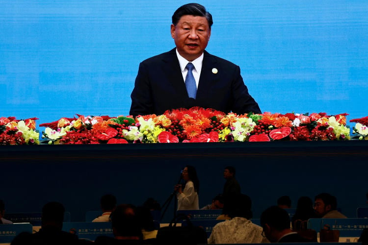 Xi Jinping en la Ruta de la Seda.JPG