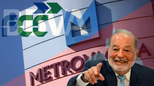 Diseño sin título (3) Diseño sin título (3)