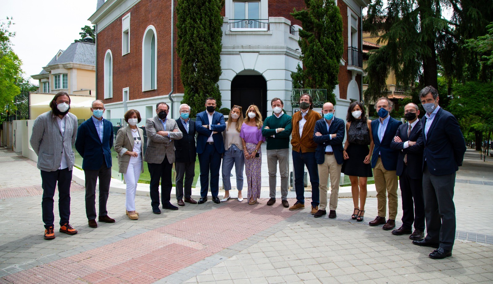 IMG Jurado IMG Jurado