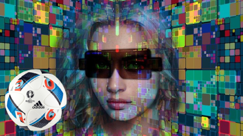 Diseño sin título (27) Diseño sin título (27)