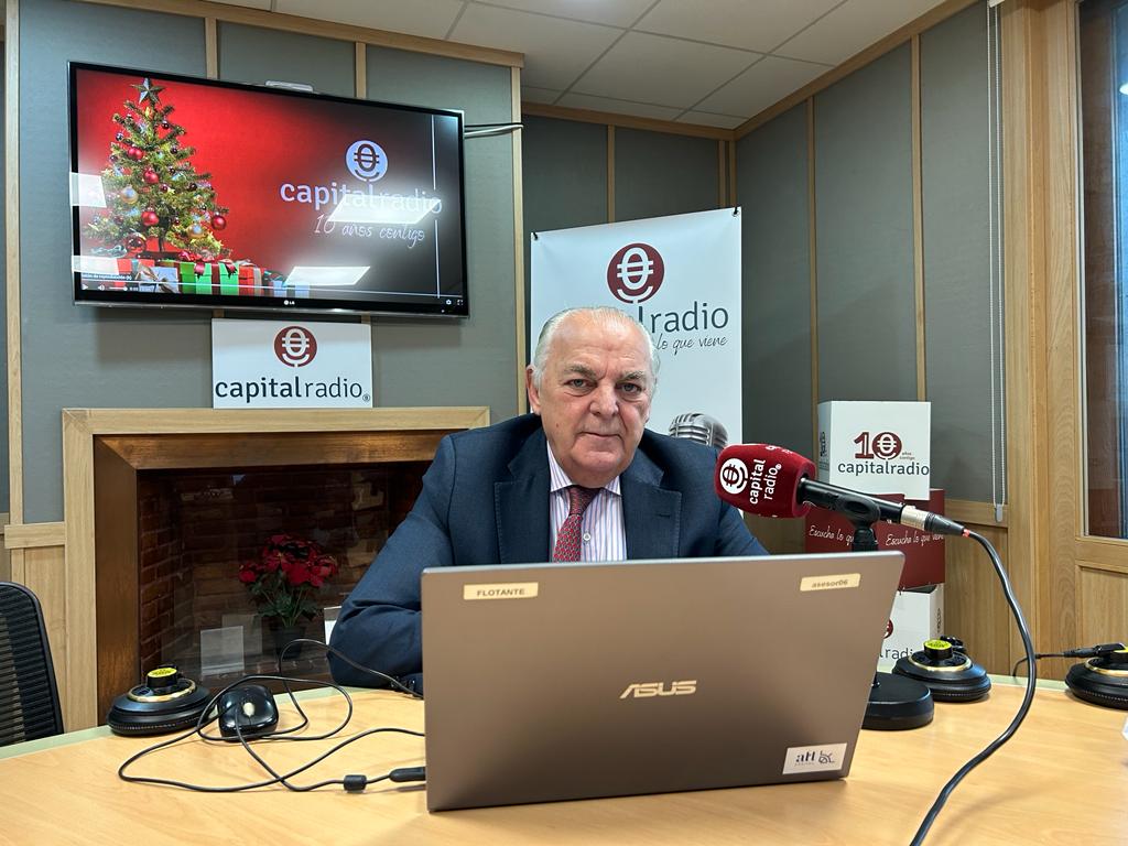 WhatsApp Image 2024 01 04 at 10.41.01 WhatsApp Image 2024 01 04 at 10.41.01