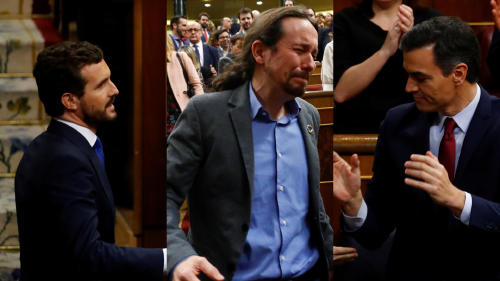 FotoJet (78) FotoJet (78)