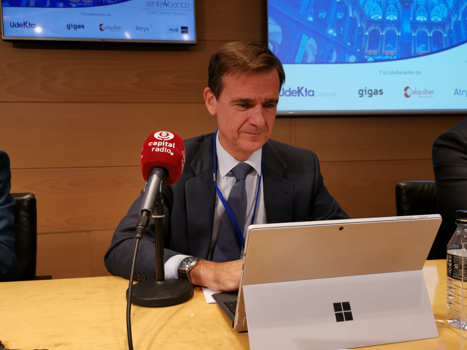 WhatsApp Image 2019 10 22 at 11.31.50 (2) WhatsApp Image 2019 10 22 at 11.31.50 (2)