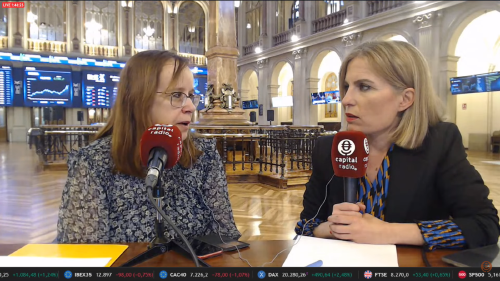 Captura de pantalla (133) Captura de pantalla (133)