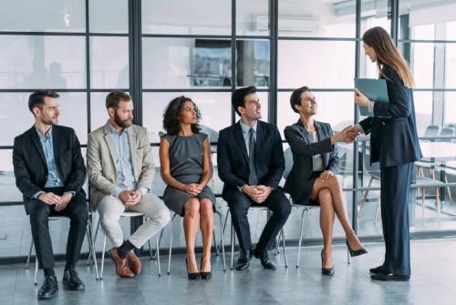 UC8Vi7QALMolDqwBmXr4_post_imagen_prev UC8Vi7QALMolDqwBmXr4_post_imagen_prev