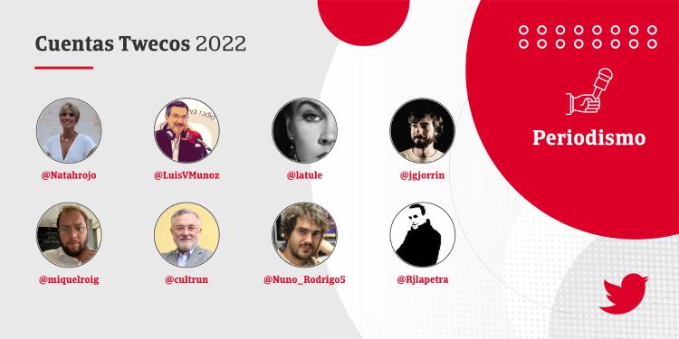 twecoluisvi twecoluisvi