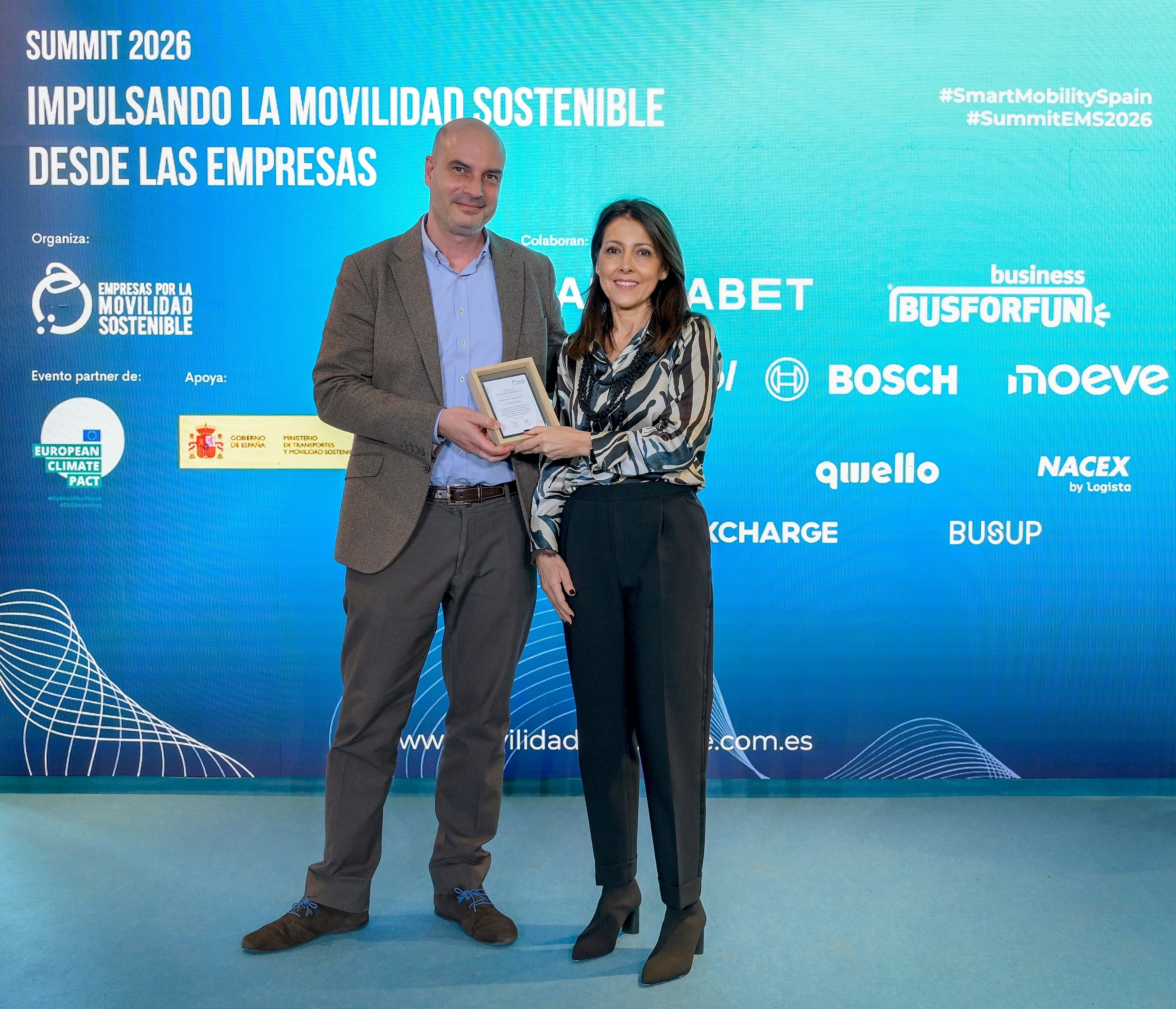 foto Premio PEMS 11 3 26