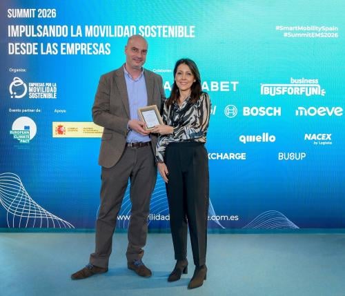 foto Premio PEMS 11 3 26 foto Premio PEMS 11 3 26