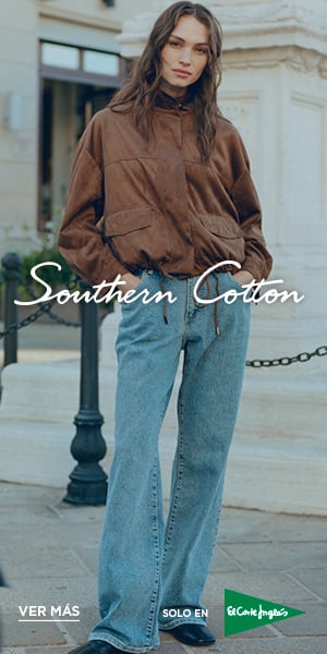300x600_Southerm_Cotton_03
