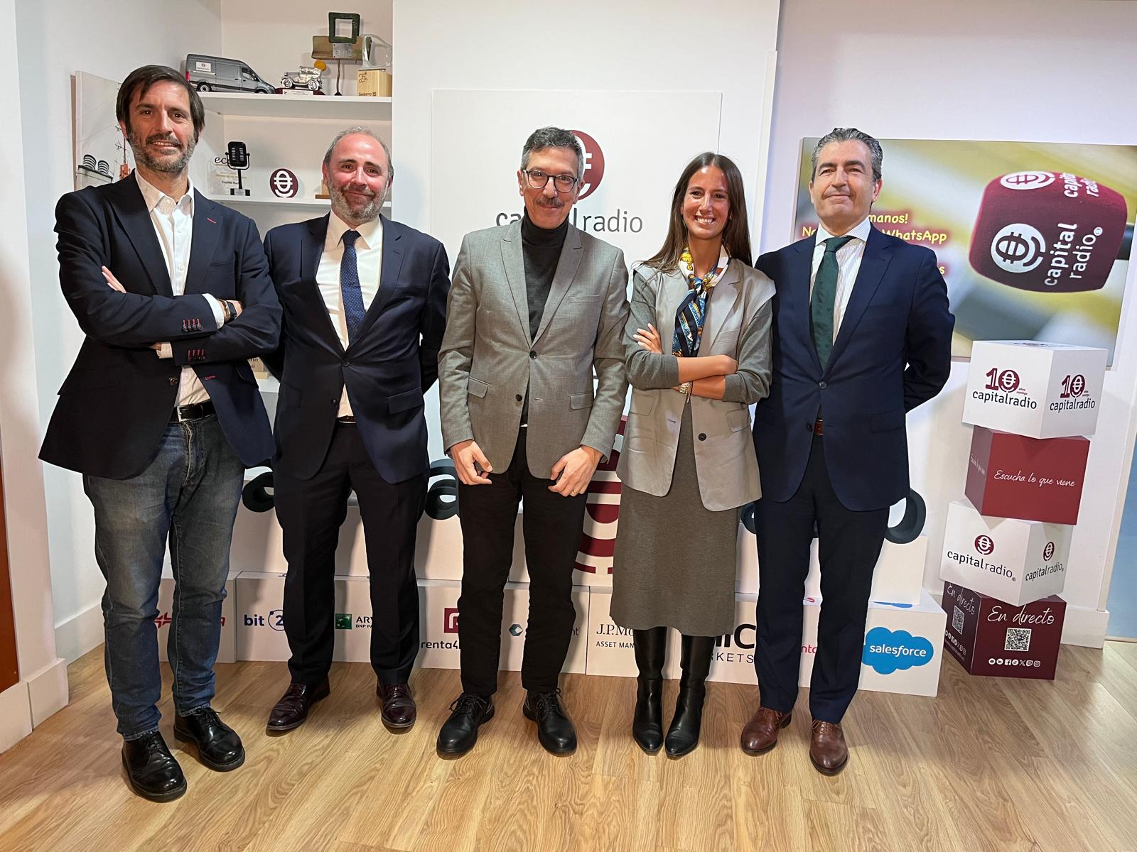 93b44f25 20a9 4228 bad7 80bad4a4f596 93b44f25 20a9 4228 bad7 80bad4a4f596