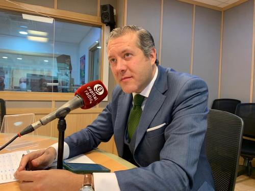 WhatsApp Image 2021 11 23 at 10.27.41 WhatsApp Image 2021 11 23 at 10.27.41