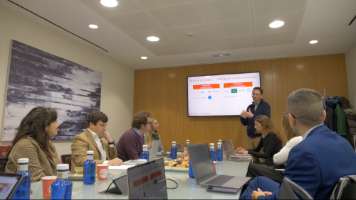 CDSFDHTYFJYJN CDSFDHTYFJYJN