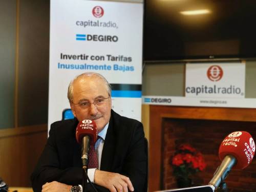 Francisco Fonseca Francisco Fonseca