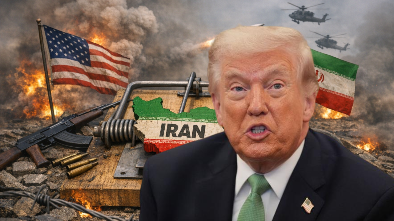 Miniatura youtube &uacute;ltimas noticias fotogr&aacute;fica azul (76)