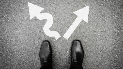 Cambios OK Cambios OK