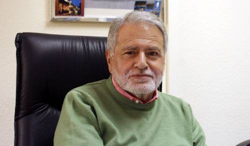 2016011113253340242 2016011113253340242