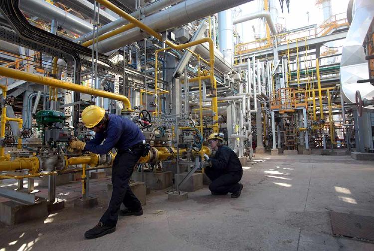 Planta Cepsa.jpg Planta Cepsa.jpg