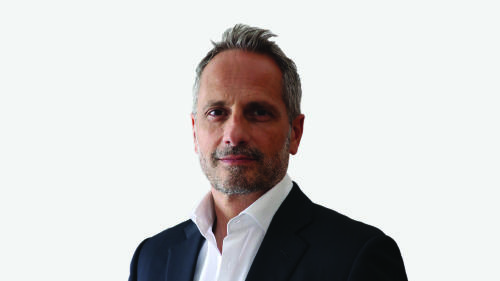 carlos viladevall passola carlos viladevall passola